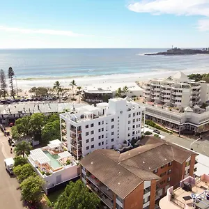 aegean-apartments-mooloolaba.hotelssunshinecoast.net/