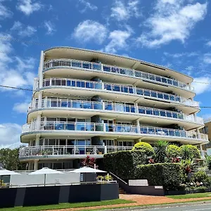 belvedere-apartments.hotelssunshinecoast.net/