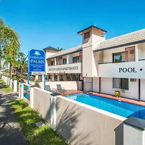 cairns-city-palms.cairnshotels4all.com/
