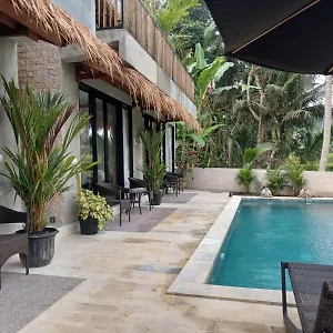 villa-padi-pejeng.ubudhotelsnow.com/