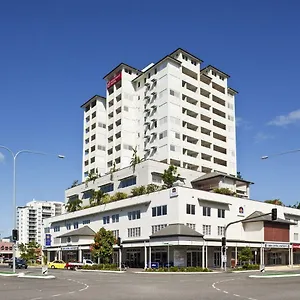 best-western-plus-cairns-central-apartments.cairnshotels4all.com/
