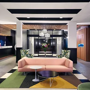 chifley-on-south-terrace.adelaidehotels-au.com/